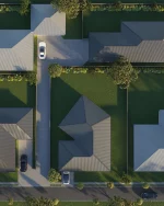 Driven by a maturing buyer mindset Windsor Scala & Costimise Group is proud to present Tobruk street, a north Auckland residential project offering a mix of architecturally designed 2 & 3 + bedroom homes.
_____________________________________________⠀
⠀
#residential #partnering #boutique #property #australia #newzealand #asset #development